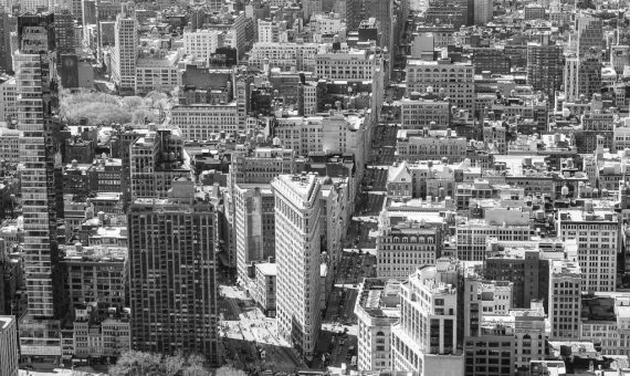 manhattan-1457790_1280-1024x710-570x340-1 1982 Where we want to be in 3 years from now. In New York city, near the downtown core where we can meet with angel investors. It's the land of opportunity for a small company like us!